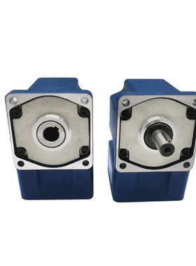 精研中空减速电机100GF10RC/5RvC/15RC/12.5RC/F50RC/75RC/36RC