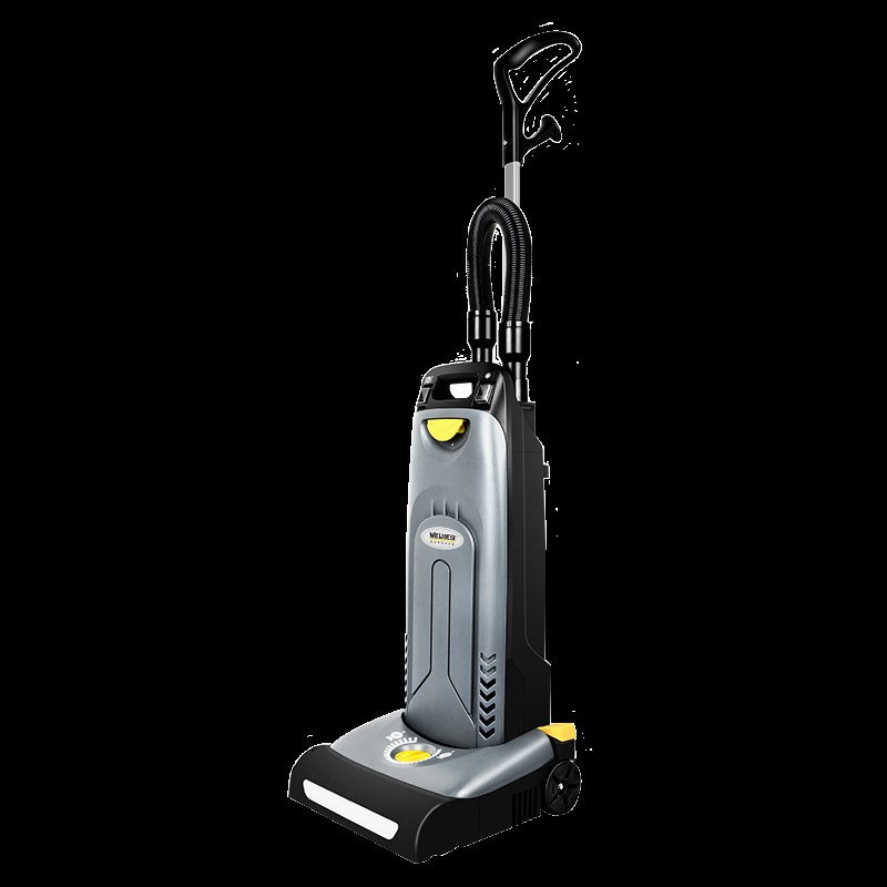 直立式吸尘器酒店宾馆用吸尘x滚刷吸一体大功率自动吸尘器家用商