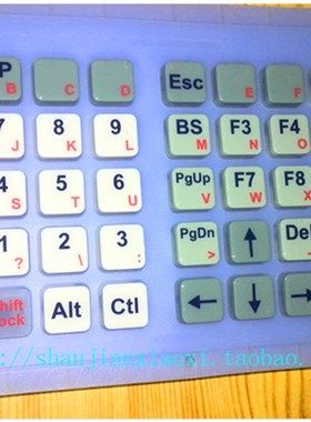 02-92058  05-01685  02-53024y  03-21587-01  05-00476 05-1700