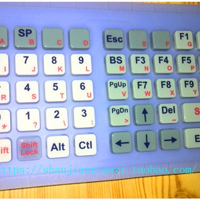 02-92058  05-01685  02-53024y  03-21587-01  05-00476 05-1700