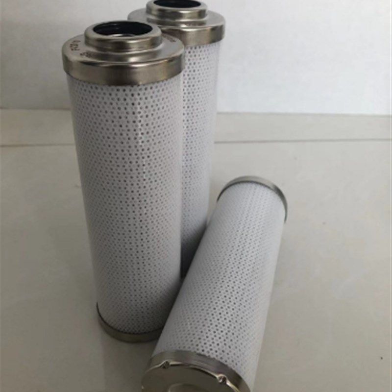 P566660唐纳森液压油x滤芯工程机械液压系统回油过滤器配件,标准件/零部件/工业耗材,滤芯,淘宝优惠券,粉丝福利购,淘宝优惠卷