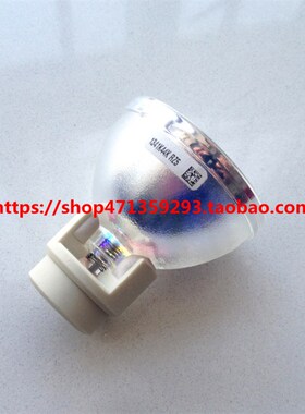 科视003-102h119-01/003-004449-01/003-004450-01投影仪机灯泡