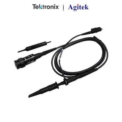 泰克Tekbtronix TPP0051 0100 0101 0200 0201示波器无源电压探头