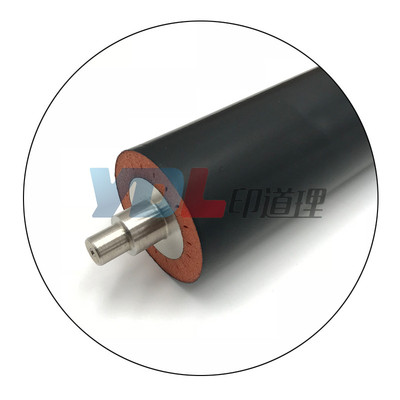 适用 夏a普MX-M283N 363U 453U 503U定影下辊 发泡胶辊