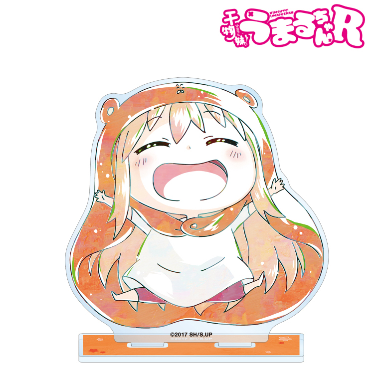 【来吃谷】预售AMNIBUS