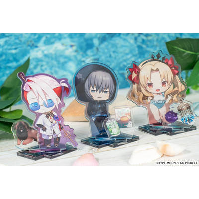 【来吃谷】预售AlgernonFate