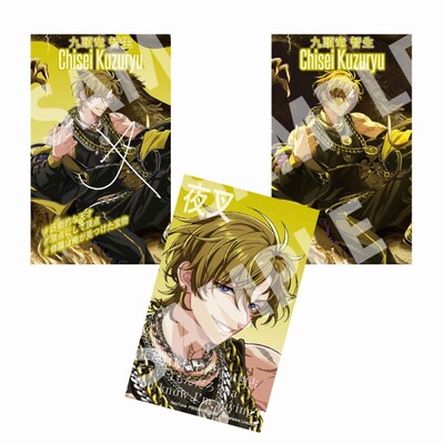 【入魂】现货ParadoxLiv