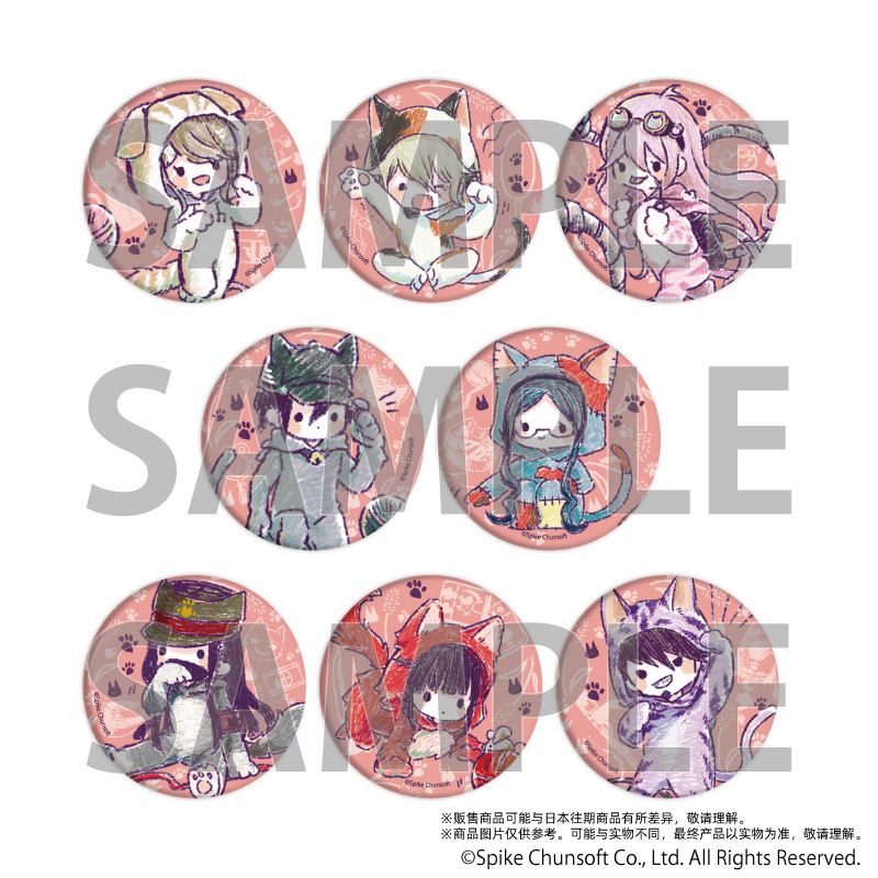 【来吃谷】预售A3新枪弹
