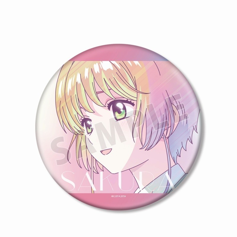 【来吃谷】预售AMNIBUS魔卡