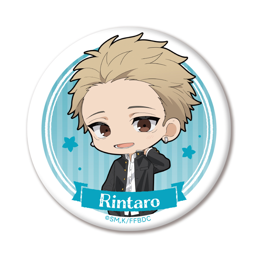 【来吃谷】预售ATFES薰香花