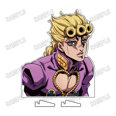 【来吃谷】预售MedicosJOJO