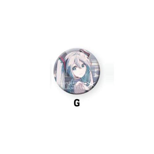 【入魂】现货rellakino