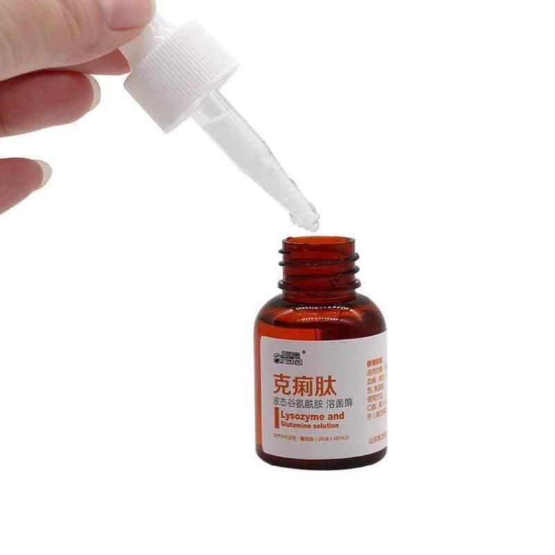 宠物它克腹泻吐狗狗痢爱纳拉肚子黄水呕吐肽止吐肠胃炎猫咪软便