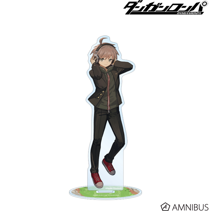 *预售*AMNIBUS枪弹辩驳
