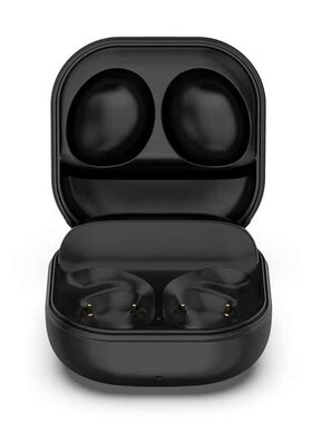 Portable Charging Box Chargiyng Box Charger Dock with Chargi