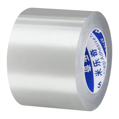 自粘美缝贴防水贴防霉铝箔贴纸厨房防油耐K温玻璃浴室墙角缝隙装