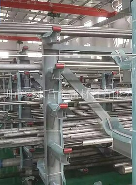 HastelloyG-30(2.460y3)哈氏合金棒 圆棒 圆钢 板材 钢板 管材