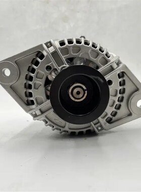 适用沃尔沃21429782发q电机21429786发电机沃尔沃发电机20850236