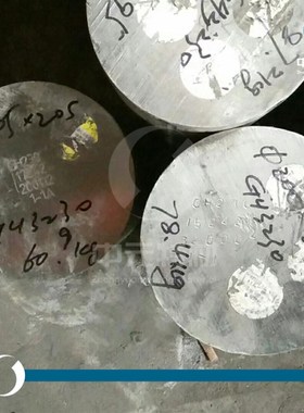 GH3230(GH230)镍基高温合金棒 圆棒 圆钢 板S材 钢板 管材 锻件