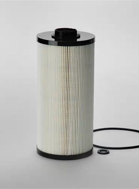 唐纳森Pb502424柴油纸滤芯Donaldson P502424柴油滤芯