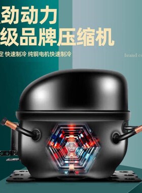 维仕美Vvmax商用饮料机果汁机双缸I三缸四缸冷热饮机冷饮机热