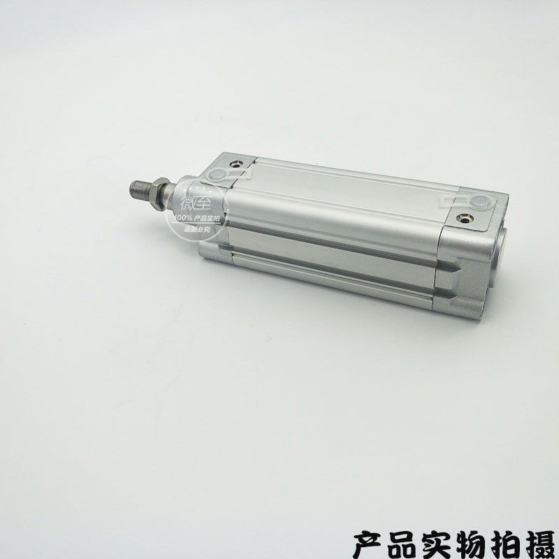 亚德客型 SE 32-32/40/50/63/80/B100/125-100-PPV-A-Q等 非标气