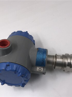 霍尼韦尔ST700 STG73L-E1G000-1-0-AHHB.11S-A-20A0-0000传感器