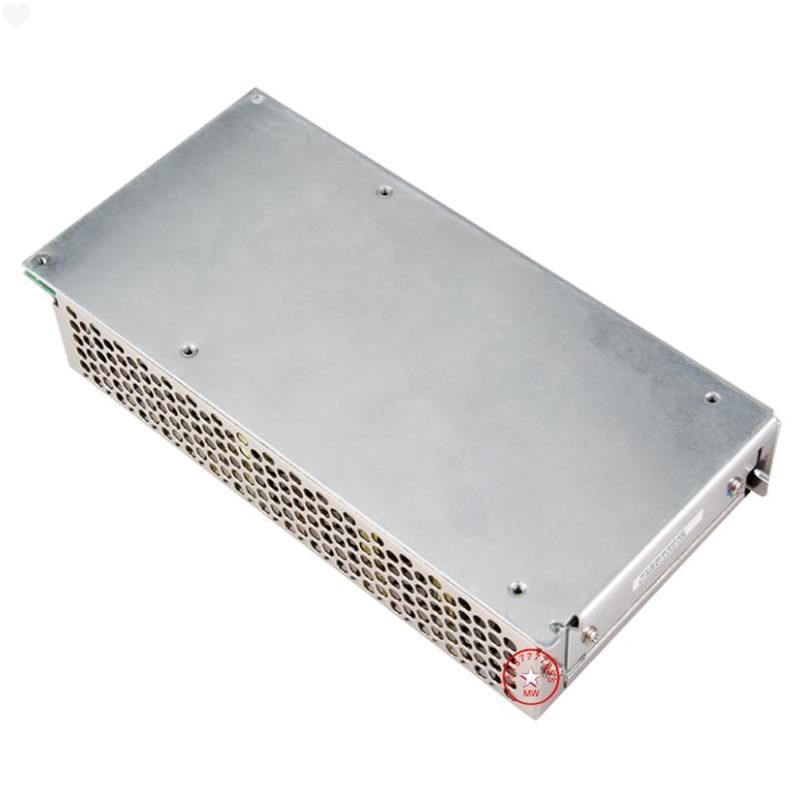 明伟led开关电源S-150oW-24变压器5V12V18V36V48V70V110V直流稳压,五金/工具,开关电源,淘宝优惠券,粉丝福利购,淘宝优惠卷