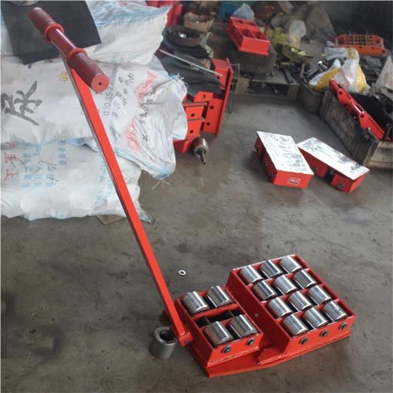 供应地搬搬运362小车 运坦克W 小牛小零售