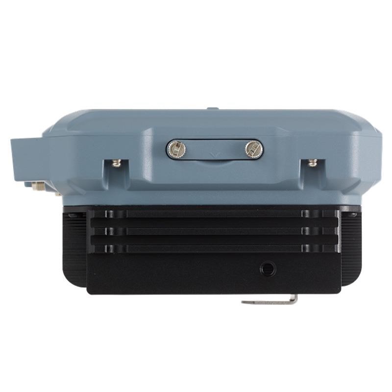 华测DL8/DL9数传外挂电台电源线x数据线华易rtk中绘精灵i80/X6/T1