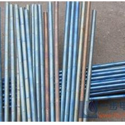 上海司太立S111 S112n S113 S114 S115 S116 S117钴基合金焊丝包