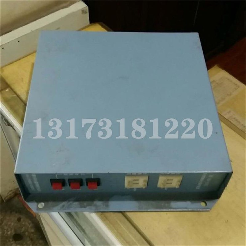 DD-KB-400Z馈电智能综合保护装置 R矿用井下开关保护器