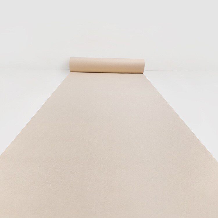 婚庆婚礼展会庆典灰白黑宝u蓝香槟粉色淡蓝酒红一次性加厚开业地