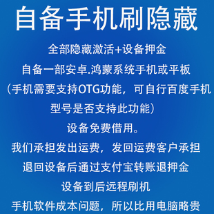 速发奥迪bA4 Q5L Q2Q3A3 A7Q4刷隐藏Q6功能A5动态尾灯A6车