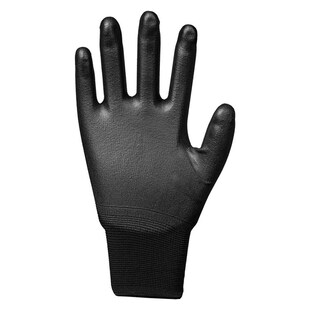 德国优维斯UVEX防护手套舒适灵活劳保弹性耐磨精T细作业整理组装