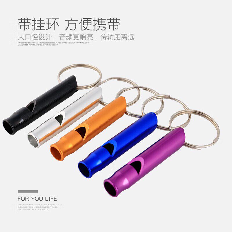 应急救援包火灾逃生防q护面罩应急包灭火毯防毒面具套装消防家用