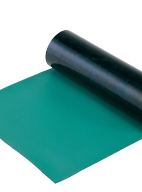 AS ONE/亚速旺 静电对策机器/用品 工F厂车间防静电胶垫 ESD SHEE
