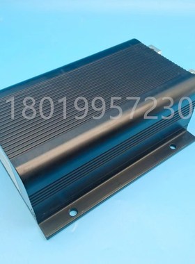 合力台励福电动叉车48V600A控制器GE起升泵控STARP2648LU600PLNSS