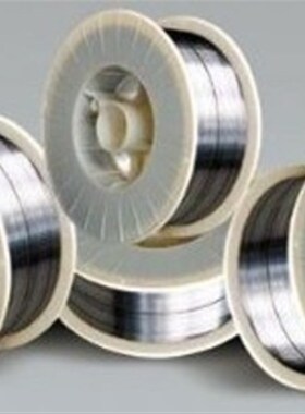 气保焊丝904L不锈钢焊丝ER385氩弧焊丝EG385-16不锈钢焊条904L焊