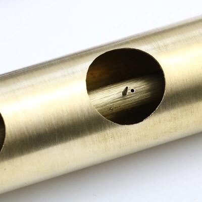 口罩机离子风棒铜棒铝棒除静电棒印刷除尘棒司莱德SL-04.0工业消