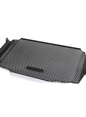 适用山叶 MT09i Tracer 9 XSR900 21-22年 水箱网防护网床包