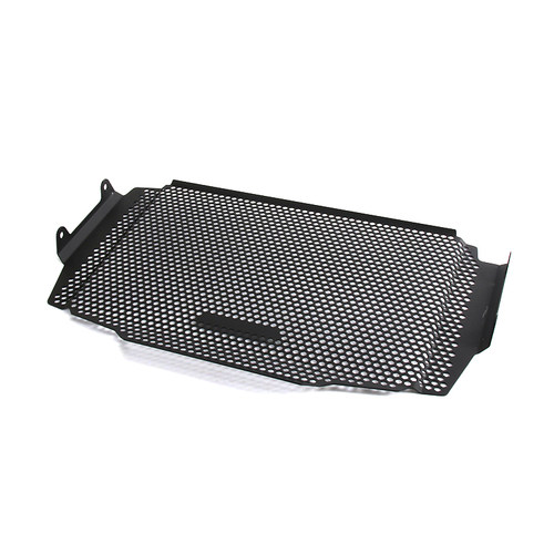 适用山叶 MT09i Tracer 9 XSR900 21-22年 水箱网防护网床包