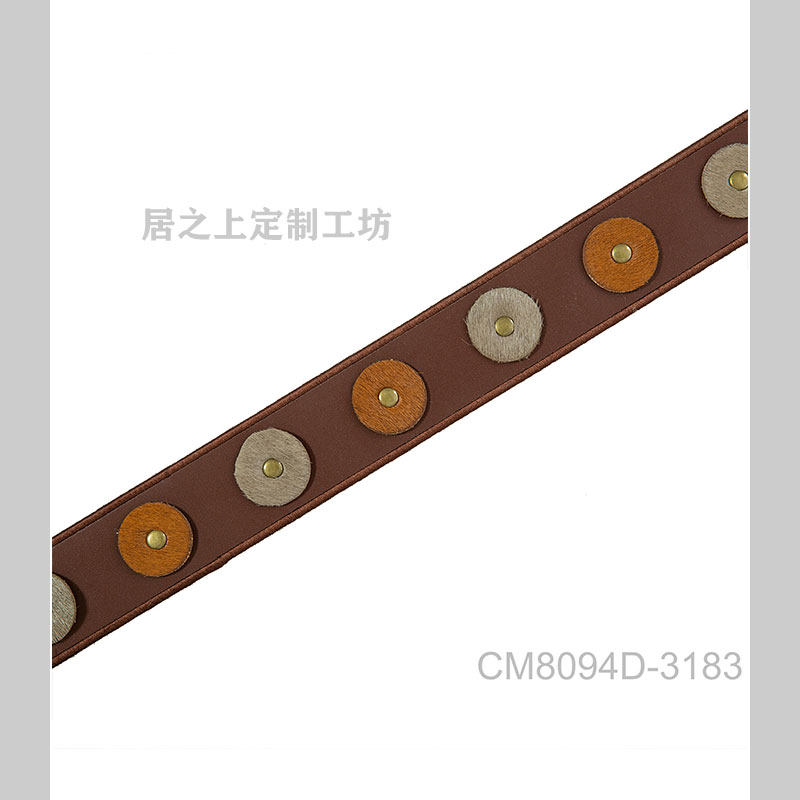 宙斯系列现代皮革窄花带流苏幅宽45Emm桌旗窗帘靠包花边简约床旗,居家布艺,花边/蕾丝,淘宝优惠券,粉丝福利购,淘宝优惠卷