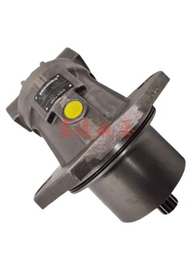 A2FE90/61W-VAL100液压马达32/45/56/63/80/1L07/125/160/180/250