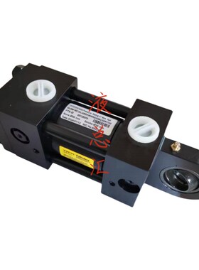 50CSBDHMIRNS33MC30M112B2液压油缸6SYJBXF8液压拉杆缸工程油缸