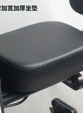 适配九号电动车Bmax/MZ/rF2z/A2z/a+/BC/F90M/分体式延长货架尾架