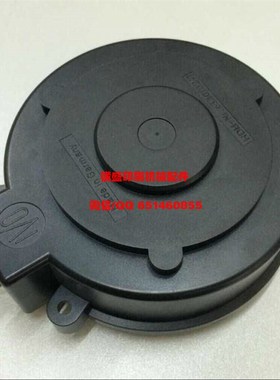 海德堡 印刷机配件 kSM74 SM52 PM52  GTO 编码器63.101.2211