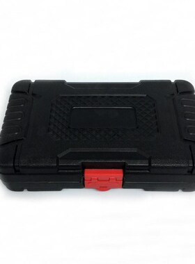 21件四角六角汽车油底螺丝套筒扳C手放油螺丝组套汽修工具现货直