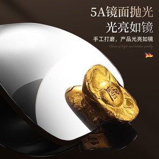 316不锈钢小锅铲l小号迷你家用儿童小铲子厨具宝宝婴儿辅食铲短柄