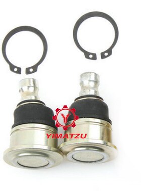 沙滩车农夫车下悬挂球头适用于环松HS70x0ATV HS500ATV HS400ATV-